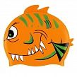 Beco "Рыбка" детская шапочка для плавания 