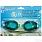 Spurt WAVE G2009 очки для плавания, blue