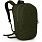 Osprey Cyber рюкзак, green