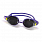 Spurt 625 AF очки для плавания, 6 синий