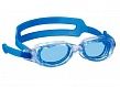 Beco Riva 9951 дитячі окуляри для плавання