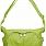 Doona Essentials Bag сумка, green