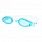 Spurt F-1500 AF очки для плавания, синий