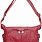 Doona Essentials Bag сумка, red