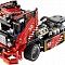 Lego Technic Гоночна вантажівка