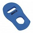Beco утяжелитель для рук для аквааеробіки