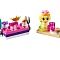 Lego Disney Princesses Королевские питомцы: Ромашка