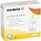Medela пакети для зберігання грудного молока