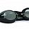 Spurt 625 AF очки для плавания, 9 черный