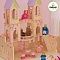 KidKraft Princess Castle кукольный домик