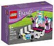 Lego Friends "Подіум для моделей" конструктор
