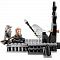 Lego The Lord of the Rings "Поєдинок магів" конструктор (79005)