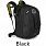 Osprey Pogo 24 рюкзак, Black UA