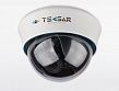 Tecsar D-700SH-0V-1 купольная видеокамера