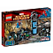 LEGO Super Heroes 6873 Spider-Man
