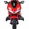 Kidsauto Ducati style мотоцикл
