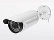 CnM Secure IPW-2M-60V-poe вулична IP-відеокамера