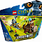 Lego Legends Of Chima "Банановый удар" конструктор (70136)