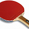 Atemi 3000 PRO Carbon ECO-Line ракетка для настольного тенниса   