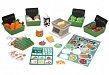 KidKraft Farmer's Market Play Pack игровой набор для супермаркета