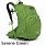 Osprey Mira 26 Womens рюкзак, Serene Green