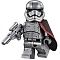 Lego Star Wars Транспорт Первого Ордена