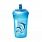 Tommee Tippee Стакан Спорт (360 мл.), blue