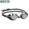 Beco Racing очки для плавания