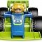 Lego Duplo "Команда гонщиков" конструктор