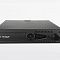 Tecsar S1616-4D4P-H гибридный видеорегистратор