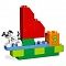Lego Duplo «Грай з цифрами» конструктор (5497)
