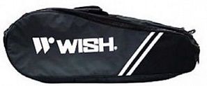 Wish 921 сумка для ракетки