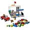Lego Creator "Валізка для хлопчиків" конструктор