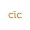CIC 