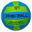 Winner EV 3159 PROFIBALL мяч волейбольный