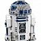 Lego Star Wars 10225 R2-D2 Модель R2-D2