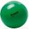 Togu Premium ABS active & healthy м'яч для фітнесу 65 см (400660), green