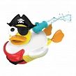 Yookidoo Пірат Джек іграшка для води