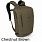 Osprey Pixel Port (2013) рюкзак, Chestnut Brown