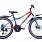 Підлітковий гірський велосипед Premier Dragon 24 Disc 13 2016 , ЦБ0000343