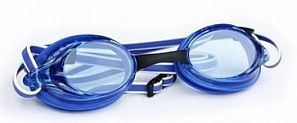 Spurt R-7 AF 01 окуляри для плавання