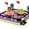 Lego Friends Парк розваг: Автодром
