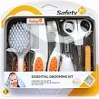 Safety 1st гігієнічний набір Essential Grooming Kit
