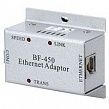LifeSOS BF-450 Ethernet-Коммуникатор