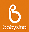 Babysing