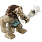 Lego Legends Of Chima "Огненный лев Лавала" конструктор