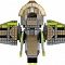 Lego Star Wars "Стархоппер HH-87" конструктор