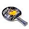  Atemi 1000 PRO APS ракетка для настільного тенісу 