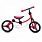 Smart Trike Running Bike велобіг, 1050100