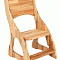 Mobler стул